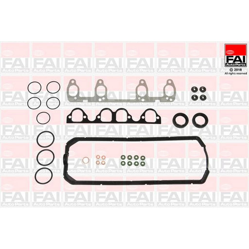 FAI 30 x Cylinder Head Gasket Kit HS1020NH