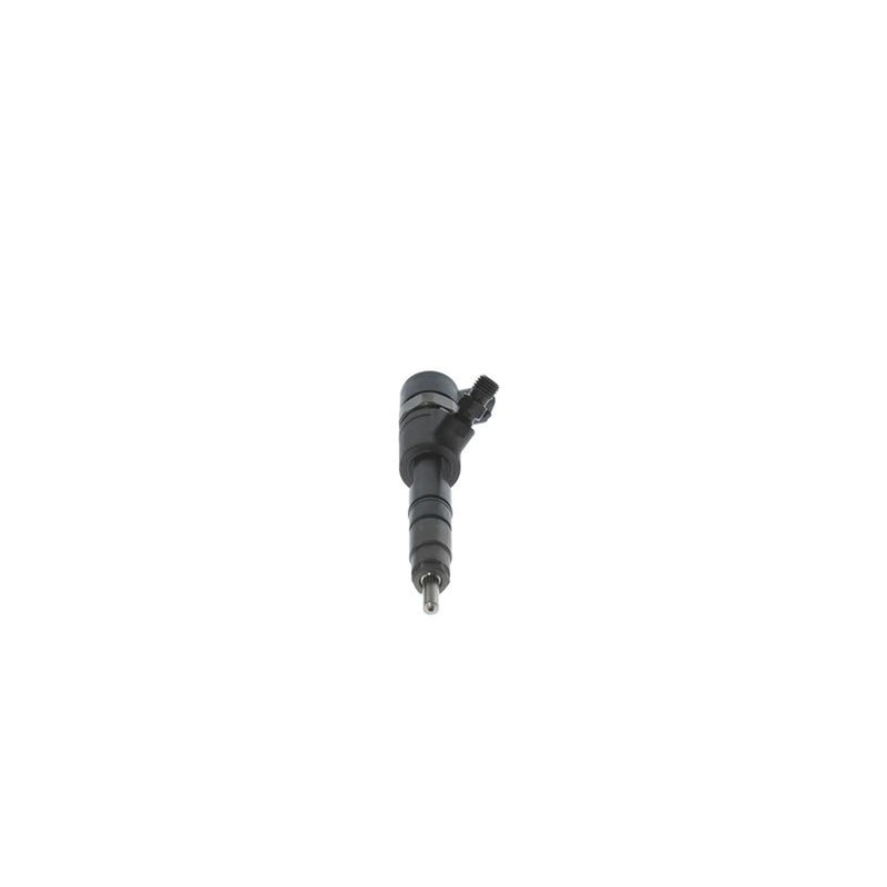 Bosch Diesel Injector Nozzle Tip 0 445 110 508