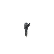 Bosch Diesel Injector Nozzle Tip 0 445 110 508