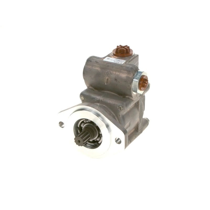 Bosch Power Steering Hydraulic Pump K S00 001 854