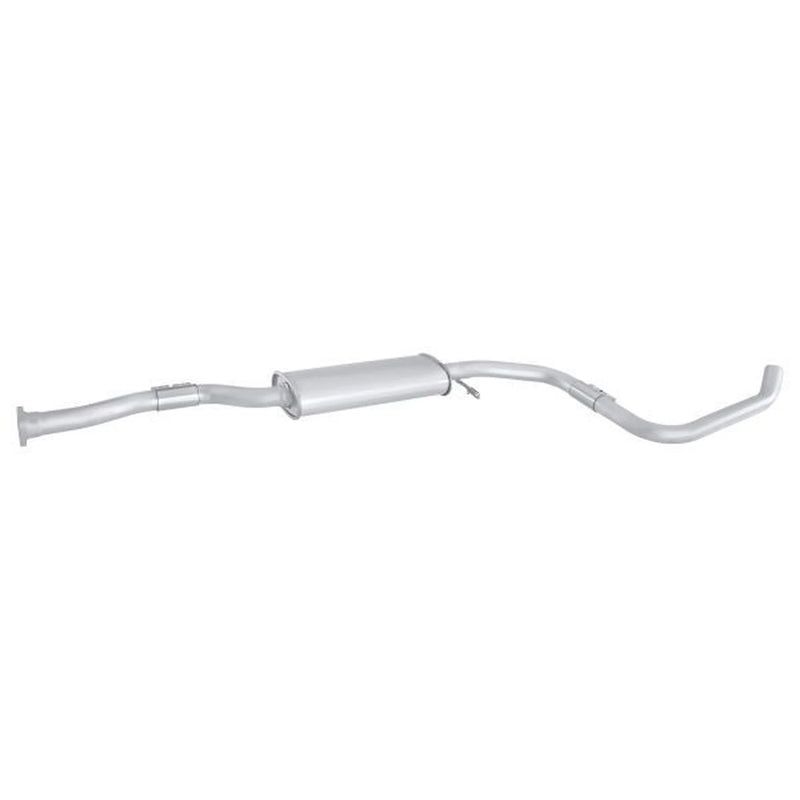 Hella Front Silencer Front 8LB 366 020-911