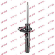 KYB Shock Absorber Damper Strut Front Left 339819