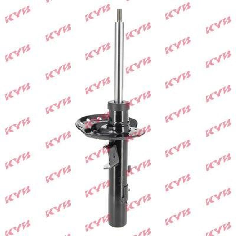 KYB Shock Absorber Damper Strut Front Left 339819