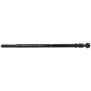 Borg & Beck Stabiliser Drop Link BTR4759