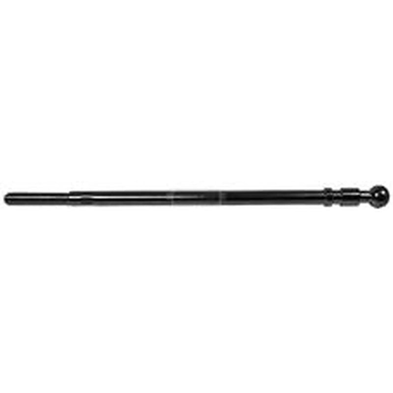 Borg & Beck Stabiliser Drop Link BTR4759