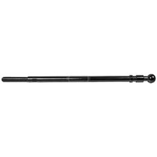 Borg & Beck Stabiliser Drop Link BTR4759
