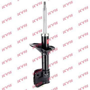 KYB Shock Absorber Damper Strut Front Right 334304