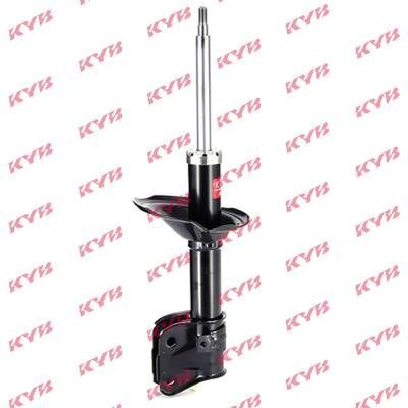 KYB Shock Absorber Damper Strut Front Right 334304