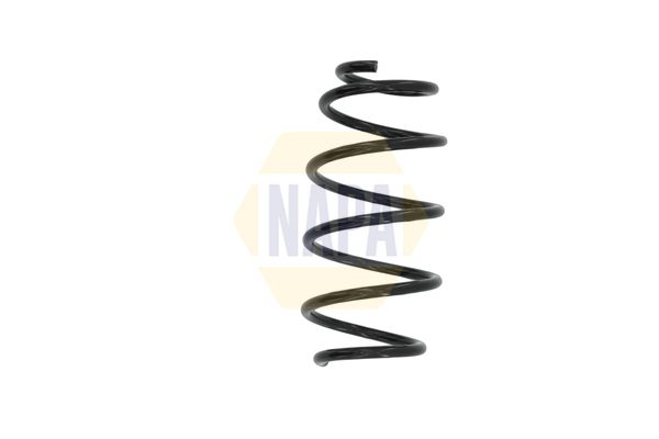 NAPA Front Suspension Coil Spring