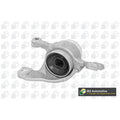 BGA Wishbone / Control / Trailing Arm Bush Front Left BU0905