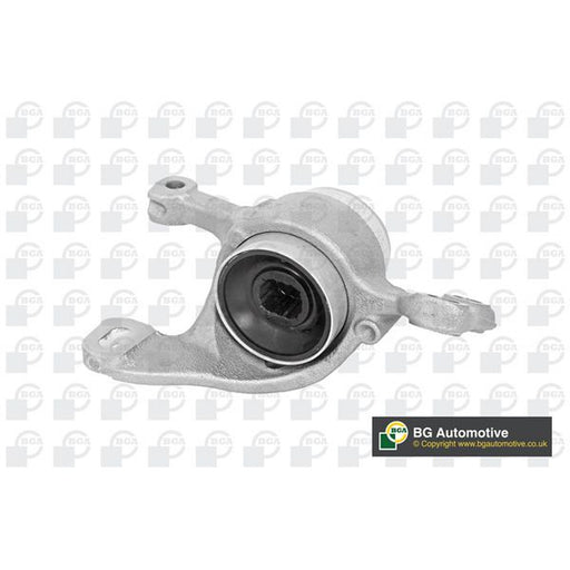 BGA Wishbone / Control / Trailing Arm Bush Front Left BU0905
