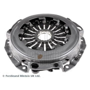 Blue Print Clutch Pressure Plate 233mm ADS73225N