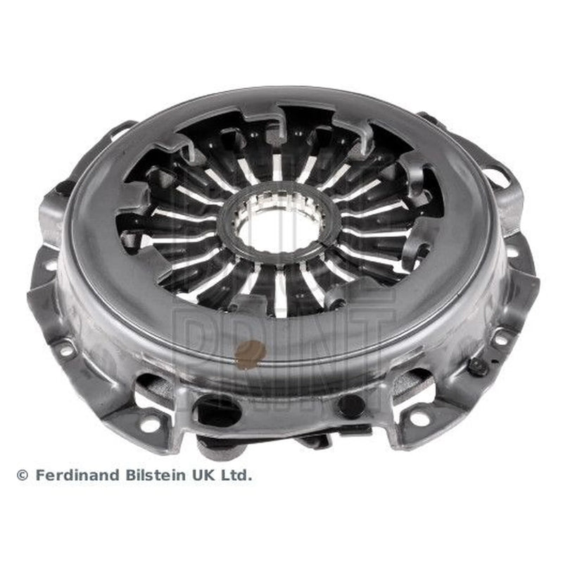 Blue Print Clutch Pressure Plate 233mm ADS73225N