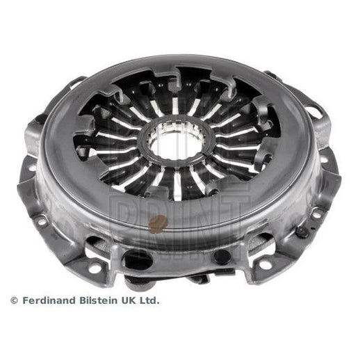 Blue Print Clutch Pressure Plate 233mm ADS73225N