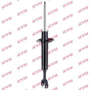 KYB Shock Absorber Damper Strut Front 341843