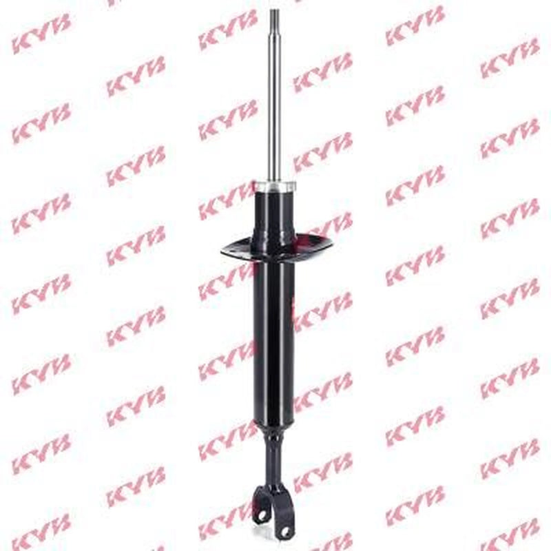 KYB Shock Absorber Damper Strut Front 341843