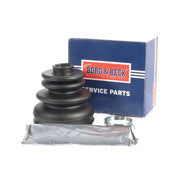 Borg & Beck Drive Shaft Bellow Kit Front Left BCB6413