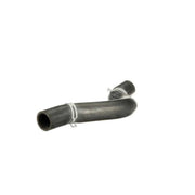 Gates Radiator Coolant Hose 400mm ID 05-2413