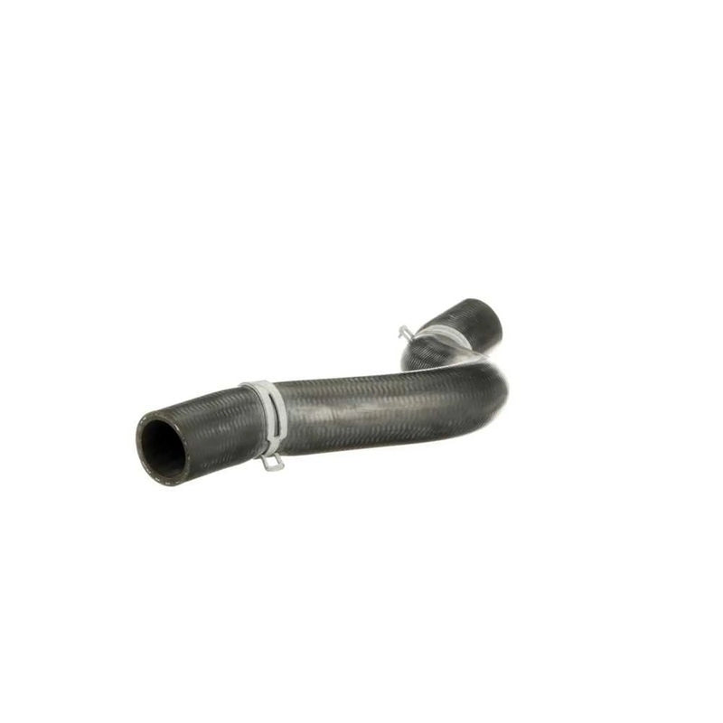 Gates Radiator Coolant Hose 400mm ID 05-2413