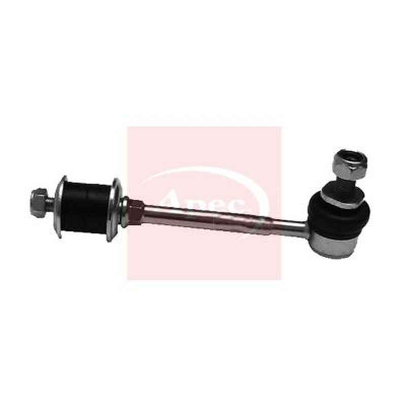 Apec Stabiliser Bar Link Coupling Rod Front Right AST4422