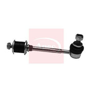 Apec Stabiliser Bar Link Coupling Rod Front Right AST4422