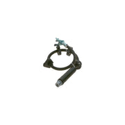 Bosch Brake Hydraulic Hose Line Front Right 1 987 476 810