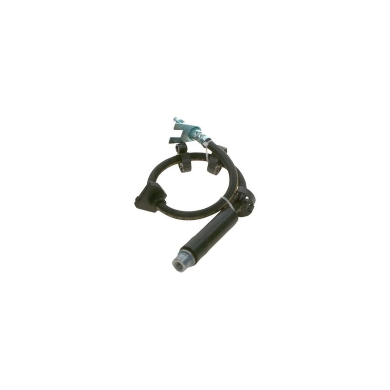Bosch Brake Hydraulic Hose Line Front Right 1 987 476 810