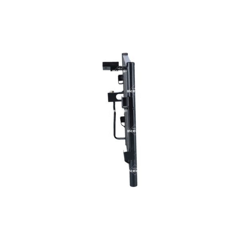 NRF Air Conditioning Condenser 35146
