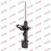 KYB Shock Absorber Damper Strut Front Left 339310