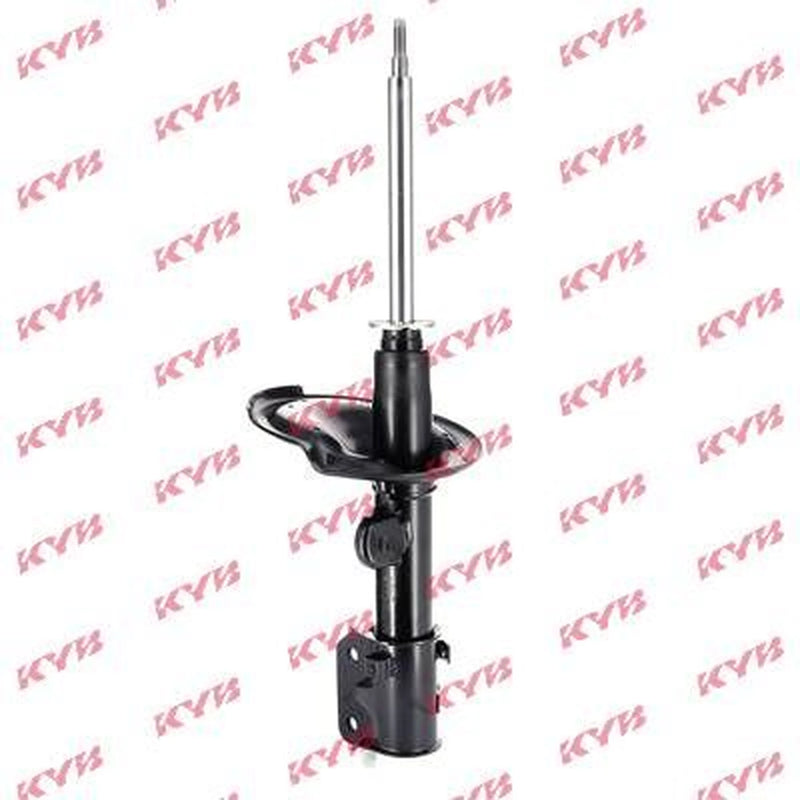 KYB Shock Absorber Damper Strut Front Left 339310