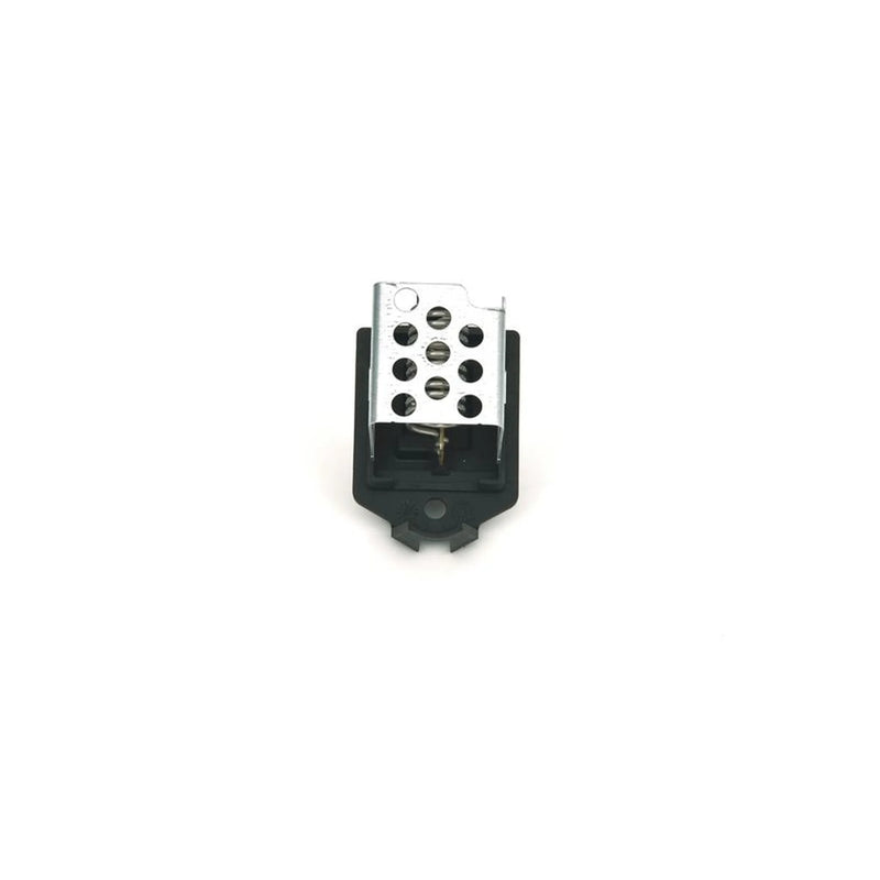 Bosch Ignition System Resistor 3 134 503 089