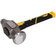 Roughneck GORILLA® Club Hammer 1.8kg (4 lb) - 65-704