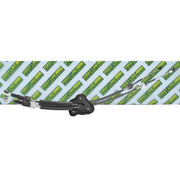First Line Manual Transmission Cable Pull FKG1428