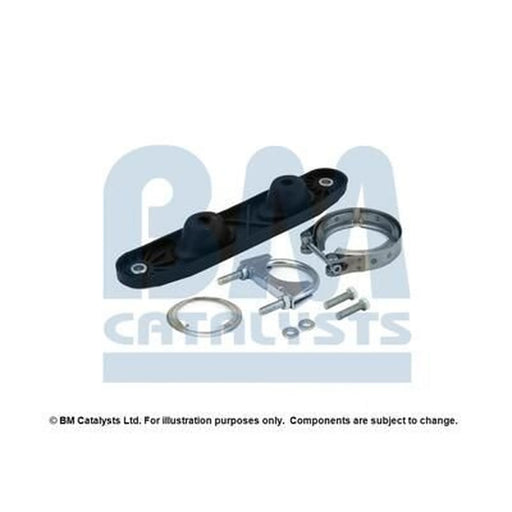 BM Catalysts Fitting Kit FK80413C FK80413C