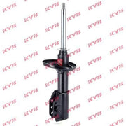KYB Shock Absorber Damper Strut Front Left 334122
