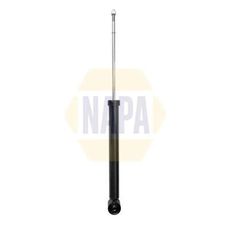 NAPA Shock Absorber Damper Strut Rear Left NSA1491