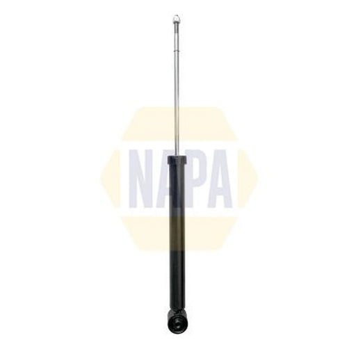 NAPA Shock Absorber Damper Strut Rear Left NSA1491