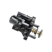NRF Thermostat,Coolant 725247