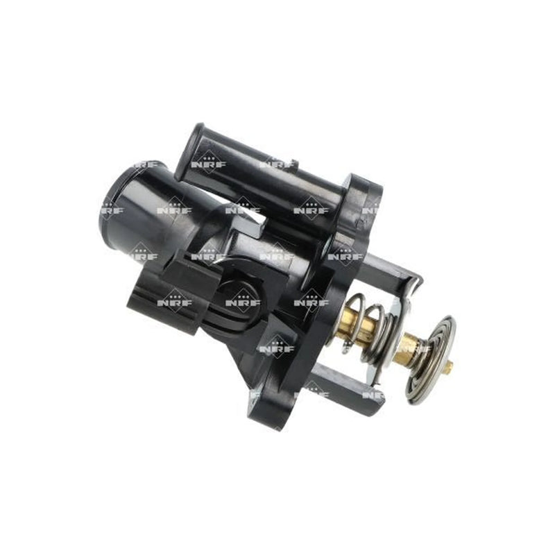 NRF Thermostat,Coolant 725247