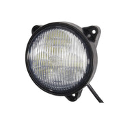 Hella Worklight High 1G0 996 476-131