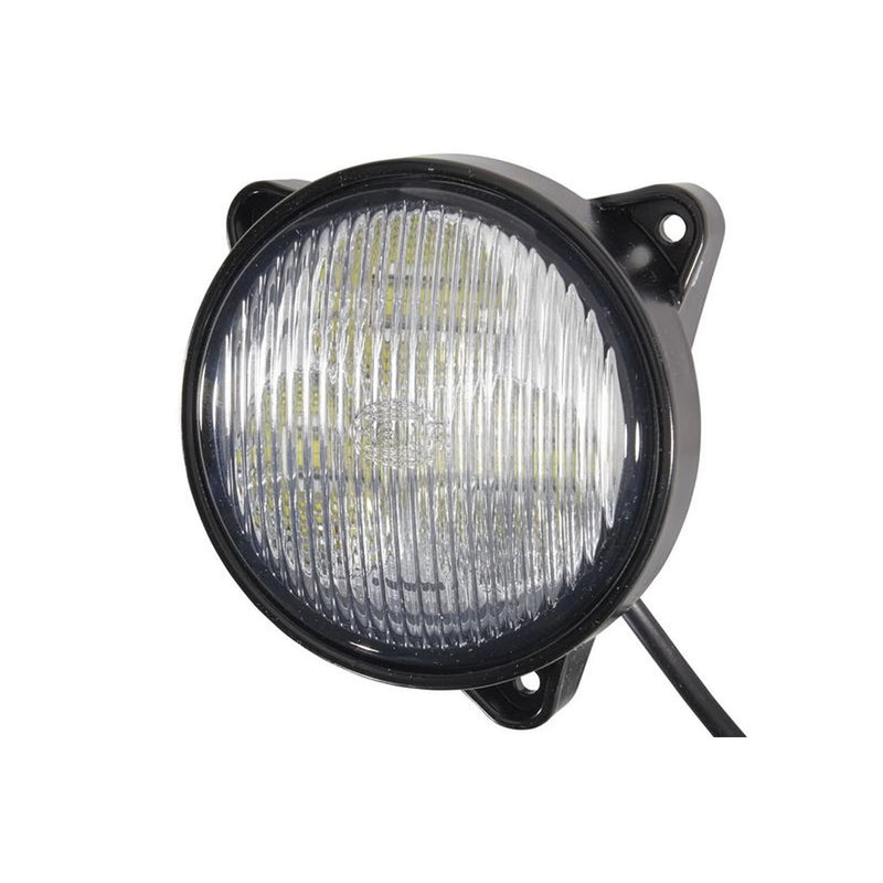 Hella Worklight High 1G0 996 476-131