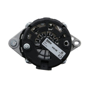 Valeo Car Alternator 12V 445108