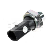 Borg & Beck Oil Pressure Sensor Switch BOP1014