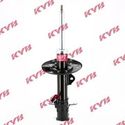KYB Shock Absorber Damper Strut Front Right 3348023