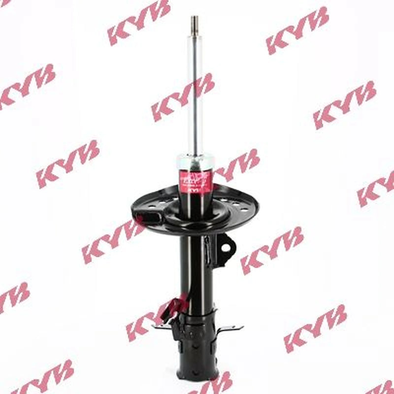 KYB Shock Absorber Damper Strut Front Right 3348023