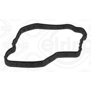 Elring Thermostat Housing Gasket ID Wide 994.100