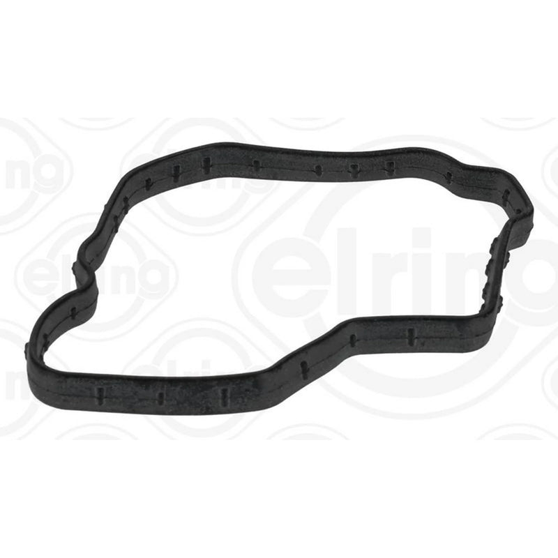 Elring Thermostat Housing Gasket ID Wide 994.100