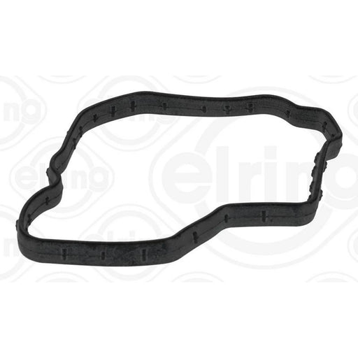 Elring Thermostat Housing Gasket ID Wide 994.100