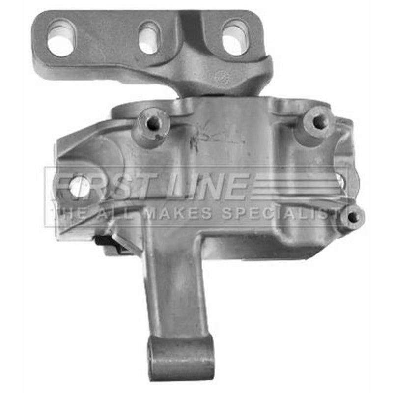 First Line Engine Mount Mounting FEM4336