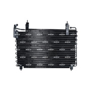 NRF Air Conditioning Condenser 35071